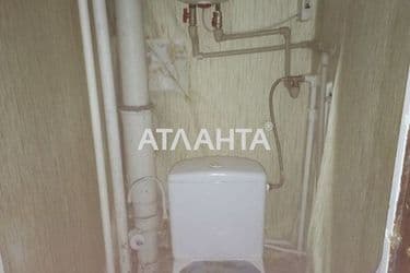 2-rooms apartment apartment by the address st. Zabolotnogo ak (area 48 m²) - Atlanta.ua - photo 17