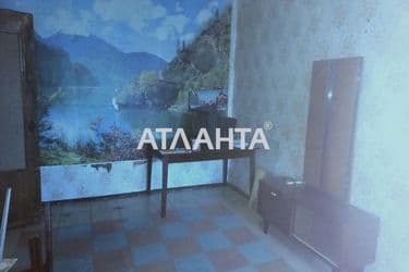 2-rooms apartment apartment by the address st. Zabolotnogo ak (area 48 m²) - Atlanta.ua - photo 18