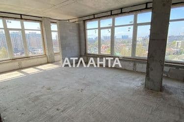 1-комнатная квартира по адресу Компасный пер. (площадь 60 м²) - Atlanta.ua - фото 15