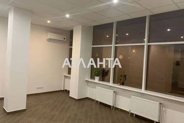 Комерційна нерухомість за адресою вул. Середньофонтанська (площа 54,1 м²) - Atlanta.ua - фото 9