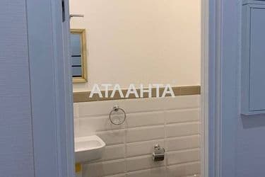 Комерційна нерухомість за адресою вул. Середньофонтанська (площа 54,1 м²) - Atlanta.ua - фото 12