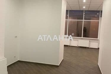 Комерційна нерухомість за адресою вул. Середньофонтанська (площа 54,1 м²) - Atlanta.ua - фото 13