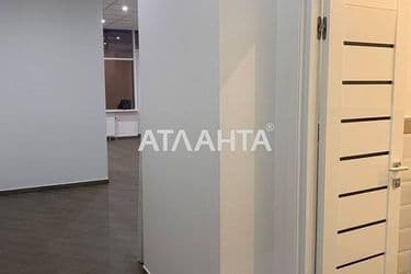Комерційна нерухомість за адресою вул. Середньофонтанська (площа 54,1 м²) - Atlanta.ua - фото 14