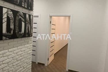 Комерційна нерухомість за адресою вул. Середньофонтанська (площа 54,1 м²) - Atlanta.ua - фото 15