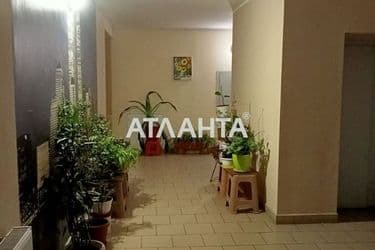 2-rooms apartment apartment by the address st. Staritskogo (area 90 m²) - Atlanta.ua - photo 11