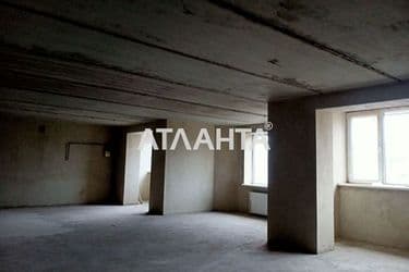 2-rooms apartment apartment by the address st. Staritskogo (area 90 m²) - Atlanta.ua - photo 12