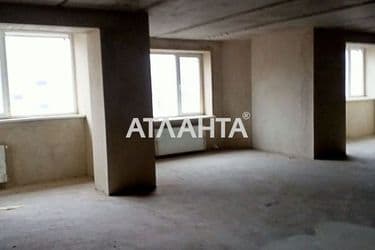 2-rooms apartment apartment by the address st. Staritskogo (area 90 m²) - Atlanta.ua - photo 13