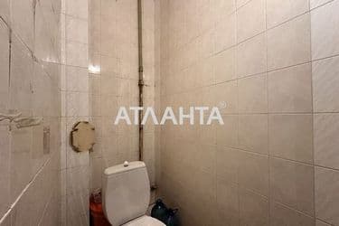 3-кімнатна квартира за адресою вул. Спиридонівська (площа 77 м²) - Atlanta.ua - фото 16