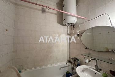 3-кімнатна квартира за адресою вул. Спиридонівська (площа 77 м²) - Atlanta.ua - фото 17