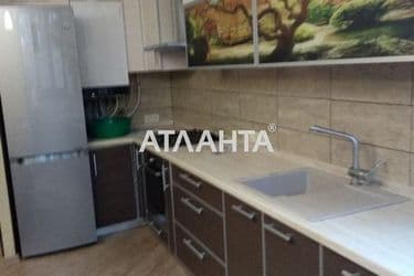 House by the address st. Primorskaya (area 200 m²) - Atlanta.ua - photo 33