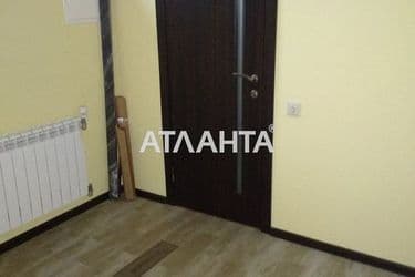 House by the address st. Primorskaya (area 200 m²) - Atlanta.ua - photo 36