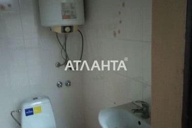 House by the address st. Primorskaya (area 200 m²) - Atlanta.ua - photo 37