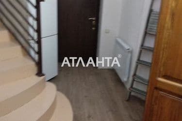 House by the address st. Primorskaya (area 200 m²) - Atlanta.ua - photo 38