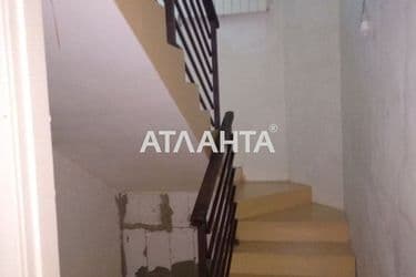 House by the address st. Primorskaya (area 200 m²) - Atlanta.ua - photo 39