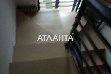 House by the address st. Primorskaya (area 200 m²) - Atlanta.ua - photo 40