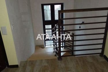 House by the address st. Primorskaya (area 200 m²) - Atlanta.ua - photo 41
