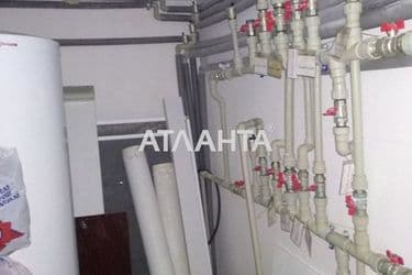 House by the address st. Primorskaya (area 200 m²) - Atlanta.ua - photo 43