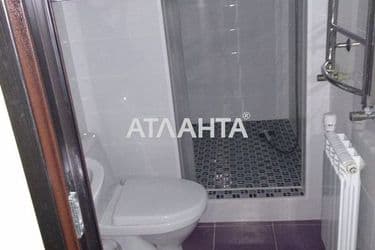 House by the address st. Primorskaya (area 200 m²) - Atlanta.ua - photo 44