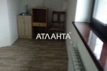 House by the address st. Primorskaya (area 200 m²) - Atlanta.ua - photo 45