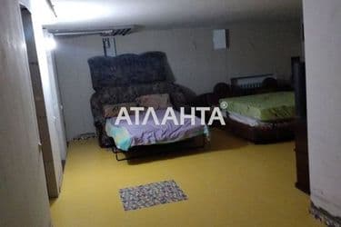 House by the address st. Primorskaya (area 200 m²) - Atlanta.ua - photo 47