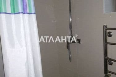 House by the address st. Primorskaya (area 200 m²) - Atlanta.ua - photo 48