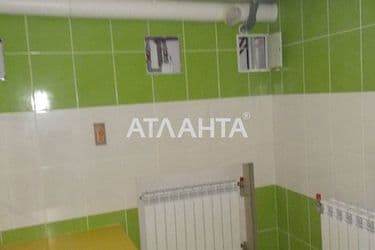 House by the address st. Primorskaya (area 200 m²) - Atlanta.ua - photo 49