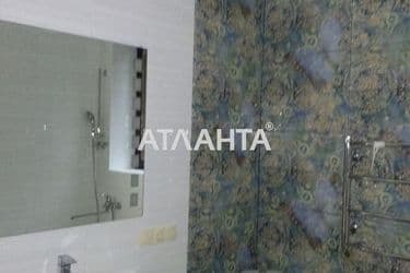 House by the address st. Primorskaya (area 200 m²) - Atlanta.ua - photo 50