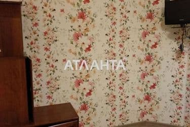 House by the address st. Primorskaya (area 200 m²) - Atlanta.ua - photo 51