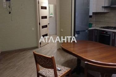 House by the address st. Primorskaya (area 200 m²) - Atlanta.ua - photo 52