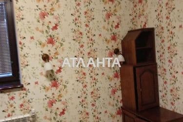 House by the address st. Primorskaya (area 200 m²) - Atlanta.ua - photo 53