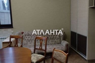 House by the address st. Primorskaya (area 200 m²) - Atlanta.ua - photo 54