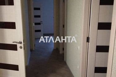 House by the address st. Primorskaya (area 200 m²) - Atlanta.ua - photo 55