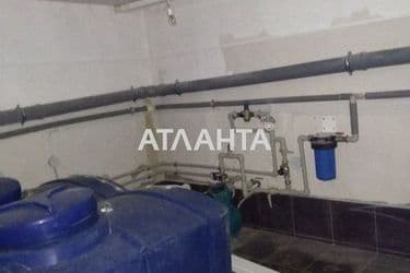 House by the address st. Primorskaya (area 200 m²) - Atlanta.ua - photo 56