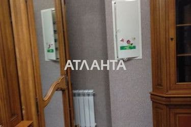 House by the address st. Primorskaya (area 200 m²) - Atlanta.ua - photo 57