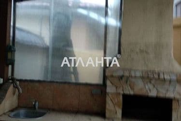 House by the address st. Primorskaya (area 200 m²) - Atlanta.ua - photo 59