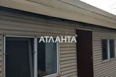 House by the address st. Primorskaya (area 200 m²) - Atlanta.ua - photo 60