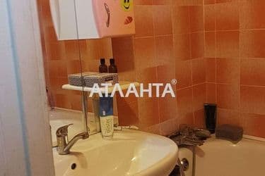 1-кімнатна квартира за адресою вул. Балківська (площа 35 м²) - Atlanta.ua - фото 24