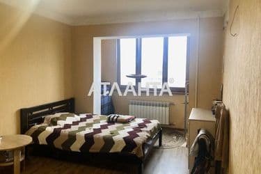 1-кімнатна квартира за адресою вул. Балківська (площа 35 м²) - Atlanta.ua - фото 19