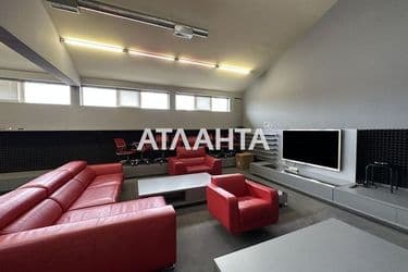 Коммерческая недвижимость по адресу ул. Сабанеев мост (площадь 167 м²) - Atlanta.ua - фото 26