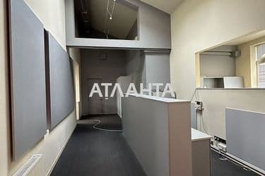 Коммерческая недвижимость по адресу ул. Сабанеев мост (площадь 167 м²) - Atlanta.ua - фото 34