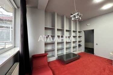 Коммерческая недвижимость по адресу ул. Сабанеев мост (площадь 167 м²) - Atlanta.ua - фото 37