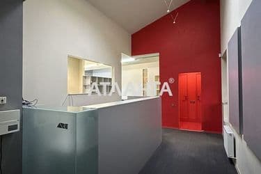 Коммерческая недвижимость по адресу ул. Сабанеев мост (площадь 167 м²) - Atlanta.ua - фото 38