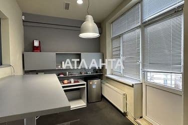 Коммерческая недвижимость по адресу ул. Сабанеев мост (площадь 167 м²) - Atlanta.ua - фото 39