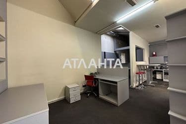 Коммерческая недвижимость по адресу ул. Сабанеев мост (площадь 167 м²) - Atlanta.ua - фото 41