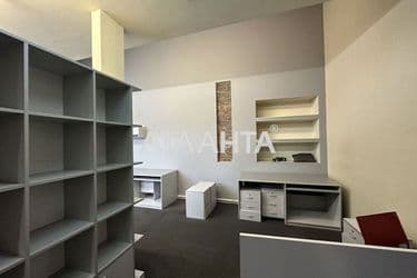 Коммерческая недвижимость по адресу ул. Сабанеев мост (площадь 167 м²) - Atlanta.ua - фото 42