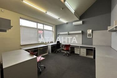 Коммерческая недвижимость по адресу ул. Сабанеев мост (площадь 167 м²) - Atlanta.ua - фото 43