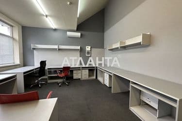 Коммерческая недвижимость по адресу ул. Сабанеев мост (площадь 167 м²) - Atlanta.ua - фото 44