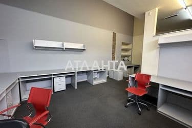 Коммерческая недвижимость по адресу ул. Сабанеев мост (площадь 167 м²) - Atlanta.ua - фото 45