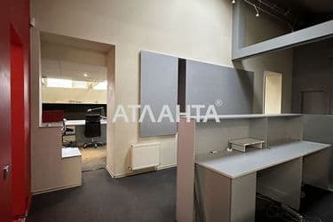 Коммерческая недвижимость по адресу ул. Сабанеев мост (площадь 167 м²) - Atlanta.ua - фото 46