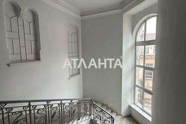 Коммерческая недвижимость по адресу ул. Сабанеев мост (площадь 167 м²) - Atlanta.ua - фото 49